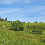 Maglic Villa *