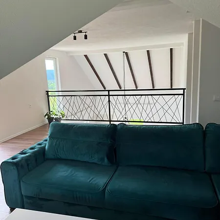 Βίλα Maglic Vlasic