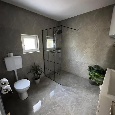 Maglic Villa *